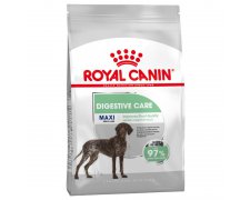 Royal Canin Maxi Digestive Care karma sucha dla psów dorosłych, ras dużych o wrażliwym przewodzie pokarmowym