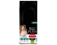 Purina Pro Plan Adult Medium Sensitive Digestion OptiDigest