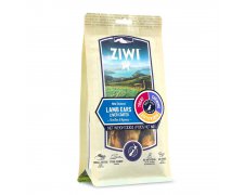 Ziwi Peak Uszy jagnięce przysmak dla psa 60g