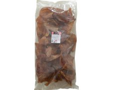 Zolux Uszy wieprzowe 1,5kg