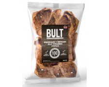 Bult Ucho wieprzowe przysmak dla psa 10szt