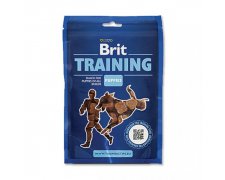 Brit Training Snack treserki dla szczeniąt