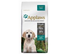 Applaws Puppy Small & Medium 