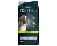 PNF Prestige Puppy 12kg