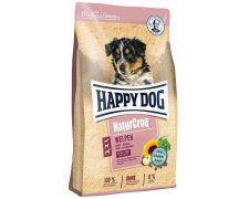 Happy Dog Karma NaturCroq Welpen dla szczeniąt