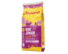 Josera Mini Junior 
