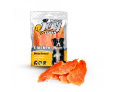 Calibra Joy Dog Classic Chicken Breast 250g