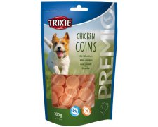 Trixie Esquisita Premio talarki drobiowe 100g