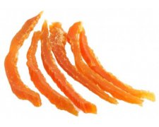Maced paski piersi kurczaka 500g