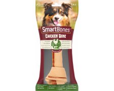 Zolux Smart Bones Chicken large kość dla psa z kurczakiem