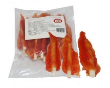 Adbi Filet z kurczaka na patyku 500g