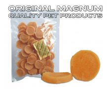 Magnum Talarki z kurczaka 250g
