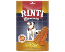 Rinti Extra Chicko Huhn filety z kurczaka 90g