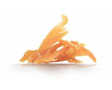 Hau&Miau Zakręcone kawałki kurczaka 500g