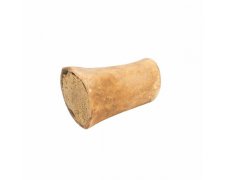 Duvo + Bones Filled & Smoked Beff Bone Meat kość wędzona wypełniona mięsem 