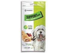 Pawerce Support Bar Medium Breeds przysmak dentystyczny dla psa 2szt / 120g