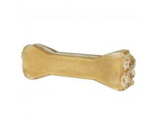 Trixie Chewing Bones with Lamb Kość prasowana z jagnięciną