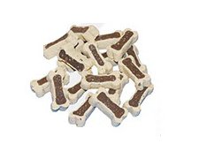 AdBI Mięsne treserki - ciasteczka 1kg