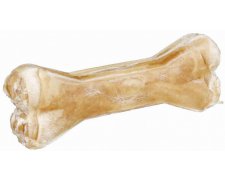 Trixie kości prasowane ze żwaczami 2 sztuki / 60g