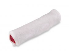 Maced Hot Dog przysmak do gryzienia dla psa 10cm 