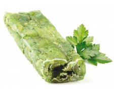 Pawerce Dental Bar Medium Breeds dentystyczna kość dla psów średnich ras 60g