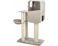 Trixie Marina drapak stojący dla kota 132cm