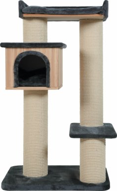 Zolux Bamboo 6 drapak dla kota 126 cm