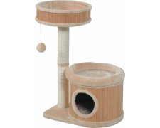 Zolux Bamboo 2 drapak dla kota 76cm