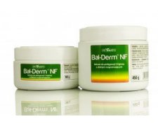 Bal-derm -Balsam do higieny i pielęgnacji skóry zwierząt