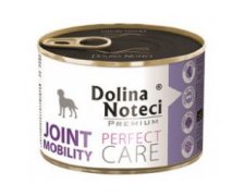 Dolina Noteci Premium Perfect Care Joint Mobility z glukozaminą i chondroityną