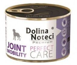 Dolina Noteci Premium Perfect Care Joint Mobility z glukozaminą i chondroityną