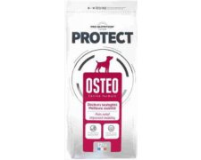 PNF Protect Osteo dla psów z problemami ze stawami