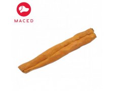 Maced Pałka cielęca 13cm