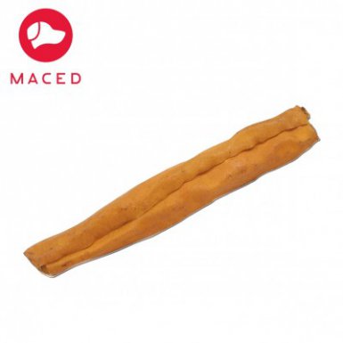 Maced Pałka cielęca 13cm