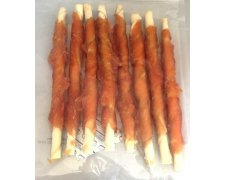 Magnum Pałka wołowa z kurczakiem 500g
