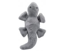 Trixie Salamandra zabawka dla kota 13cm