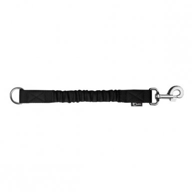 Chaba amortyzator przejściówka 27cm 