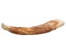 Trixie Przysmaki Dla Psa Duck Chewing BBQ Ribs 17cm / 2szt.