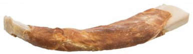 Trixie Przysmaki Dla Psa Duck Chewing BBQ Ribs 17cm/2szt.
