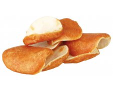 Trixie Przysmaki Dla Psa Chicken Chewing Chips 100g