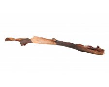 Trixie Przysmaki Dla Psa Paluszki Ze Skóry 75cm