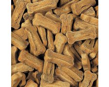 Arami Farm Bone ciastka w kształcie kostek dla psa 1kg 