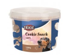 Trixie Cookie Snack Giants Ciastka z jagnięcina dla psa 1250g