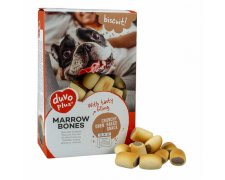 Duvo + Ciastka Marrowbones paszteciki dla psów