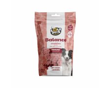 LoloPets Immune Ciasteczka dla psa wzmacniające odporność 350g