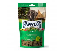 Happy Dog Soft Snack Indie przysmaki wegetariańskie 100g