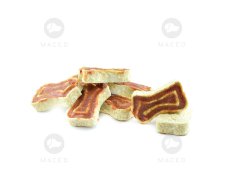 Maced Mięsne ciacho z kaczki i jagnięciny 500g