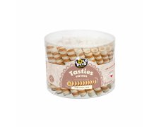 Lolo Pets Classic rurki puste dla psa gilza