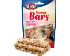 Trixie Energy Bars batoniki energetyczne dla psa 5x20g