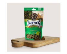 Happy Dog Soft Snack Indie przysmaki wegetariańskie 100g
